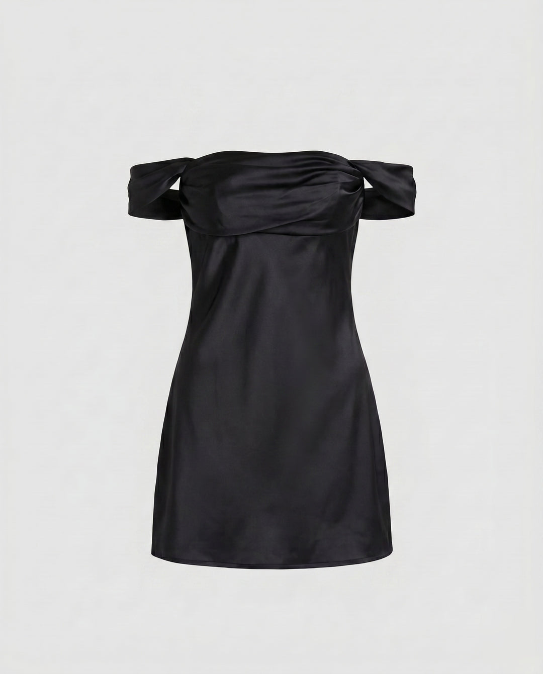 Product 15609365233994 - product_only
