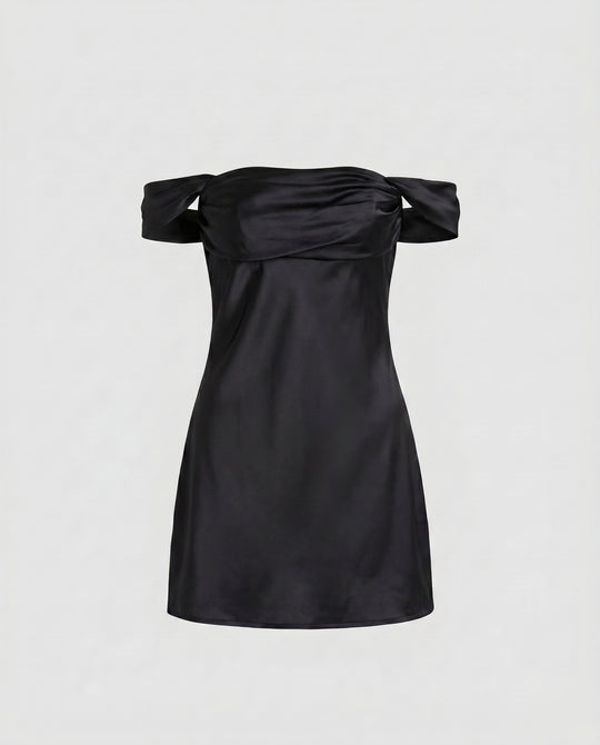 Product 15609365233994 - product_only