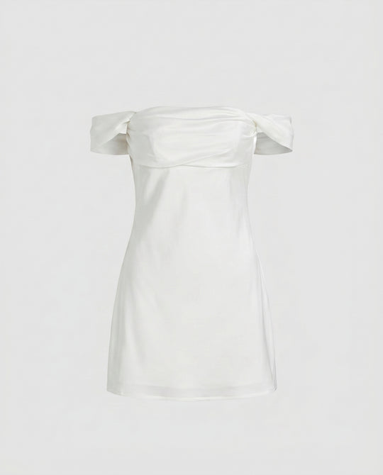 Product 15609365233994 - product_only