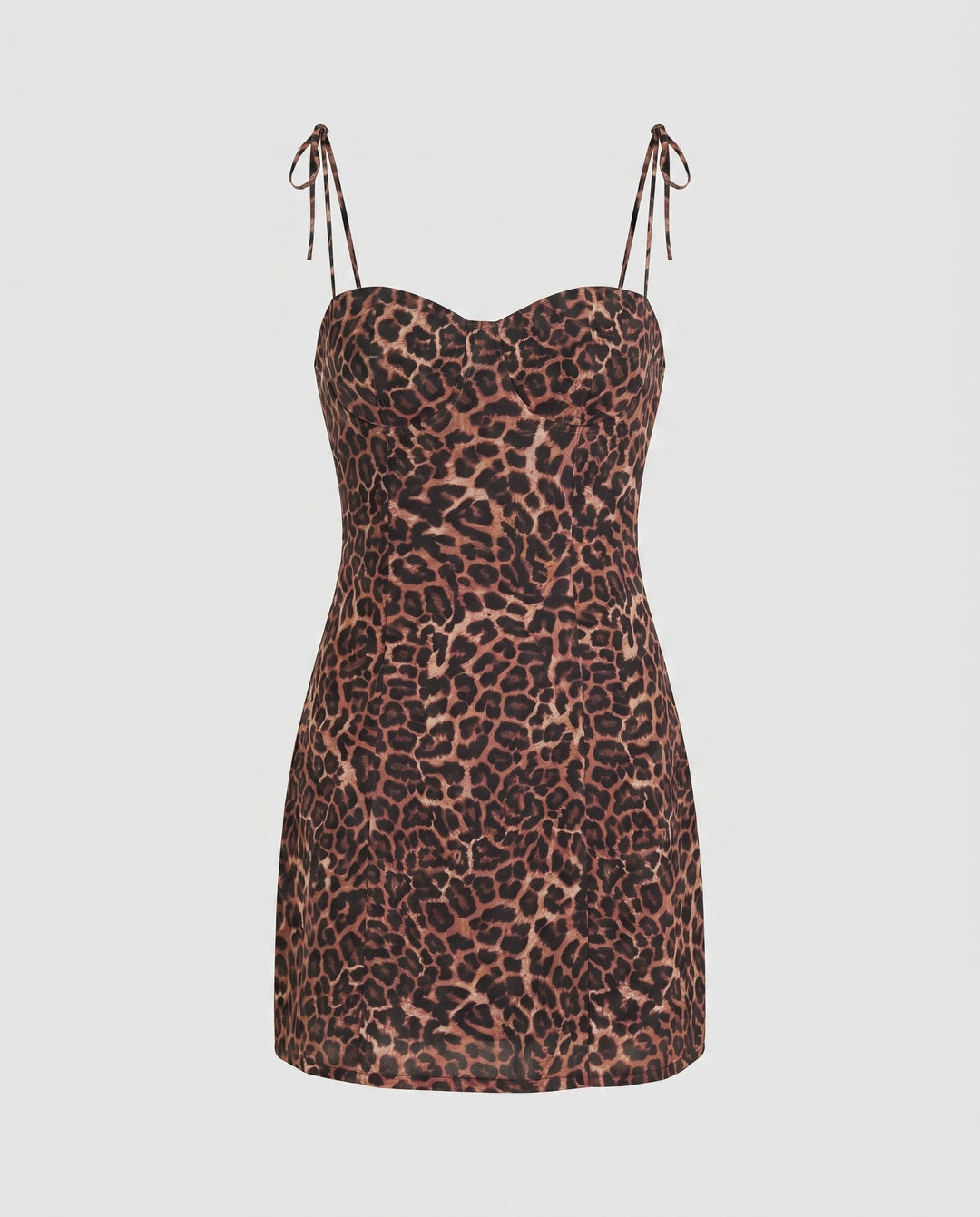 Product 15609365266762 - product_only