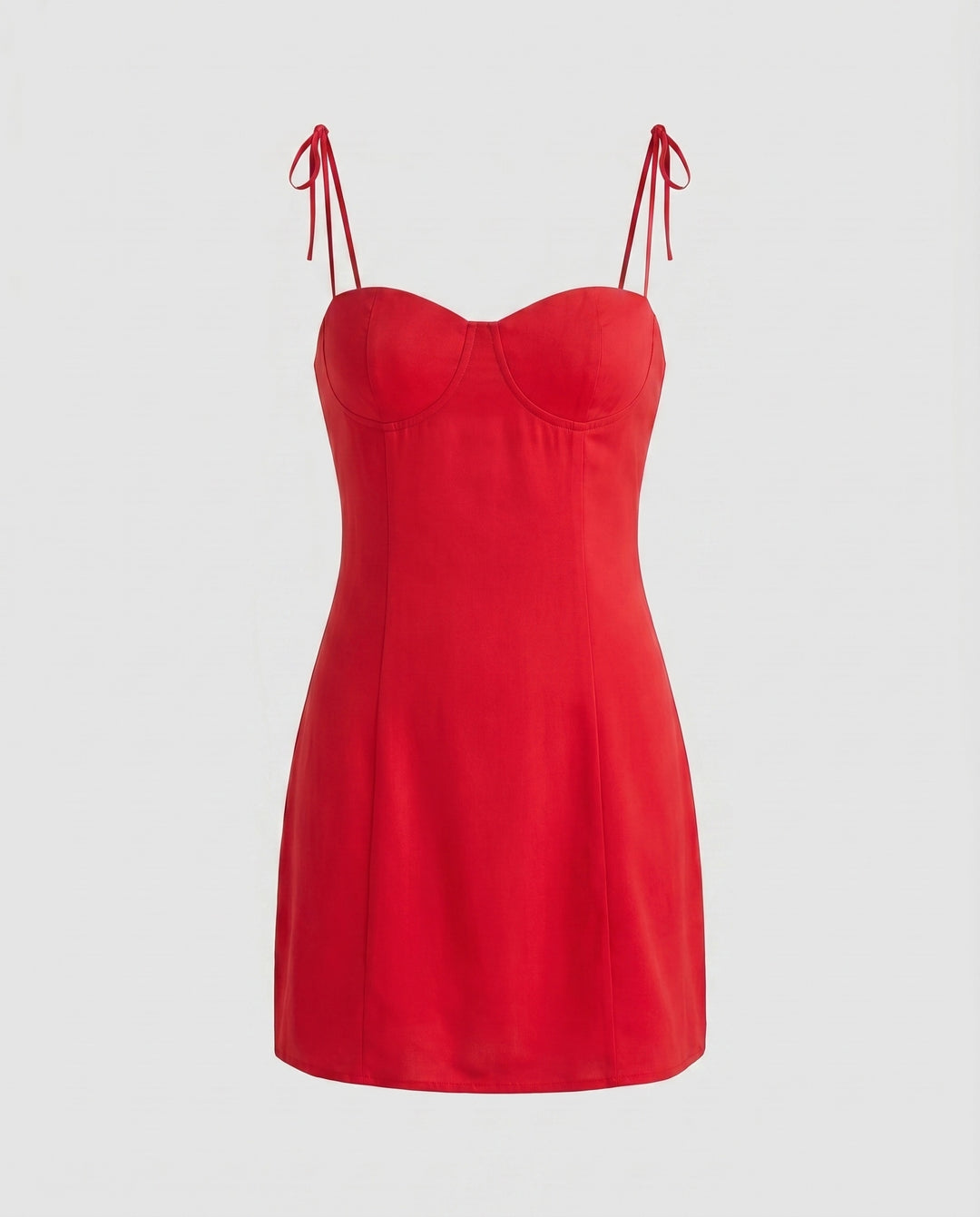 Product 15609365266762 - product_only