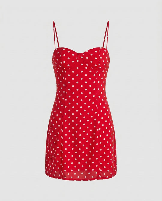 Product 15609365266762 - product_only