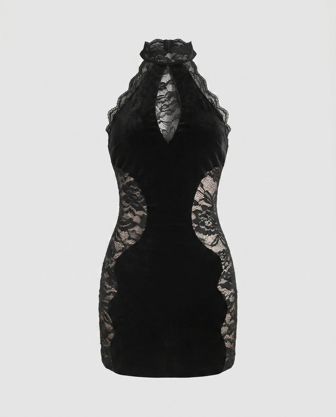 Product 15609365332298 - product_only