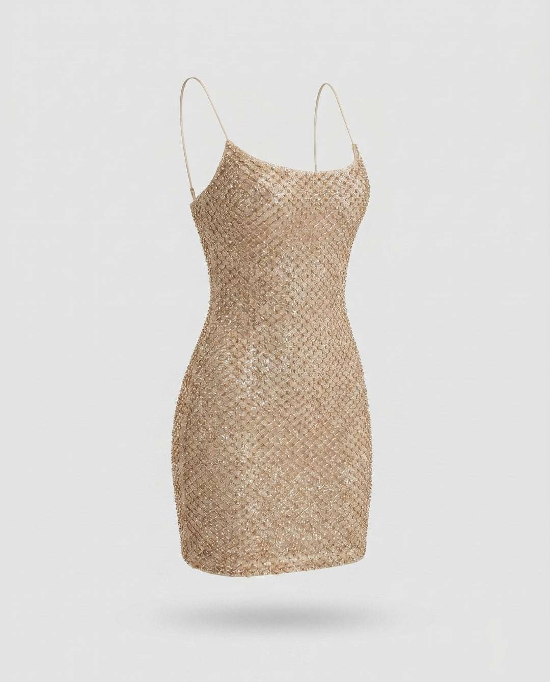 Product 15609365627210 - product_only
