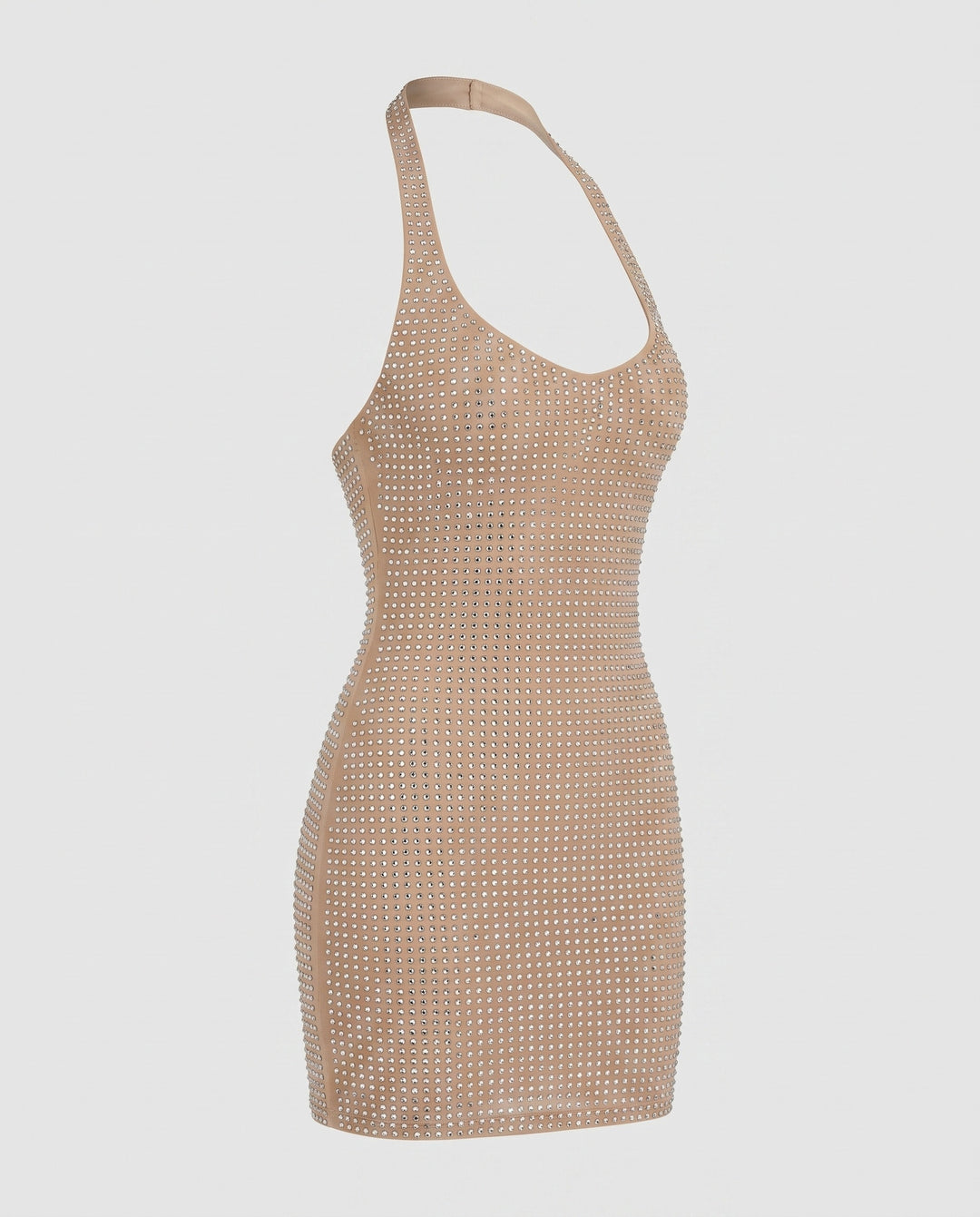 Product 15609365659978 - product_only