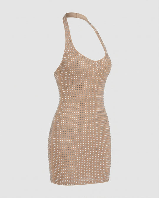 Product 15609365659978 - product_only