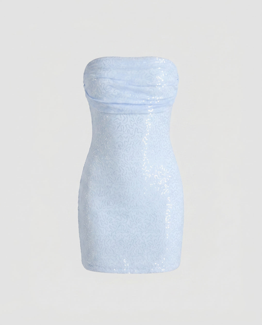 Product 15609365725514 - product_only