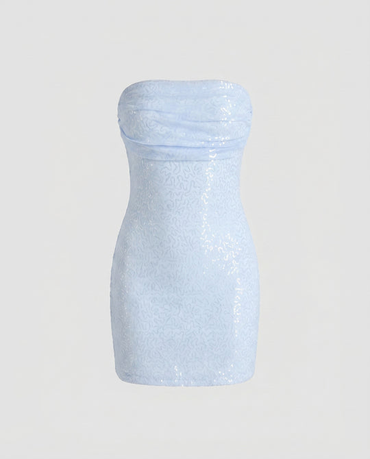Product 15609365725514 - product_only