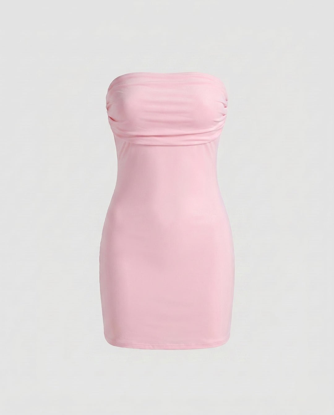 Product 15609365725514 - product_only