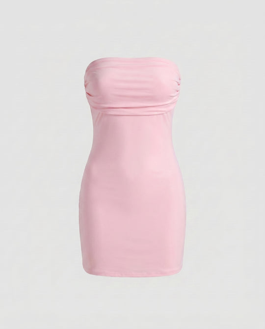 Product 15609365725514 - product_only