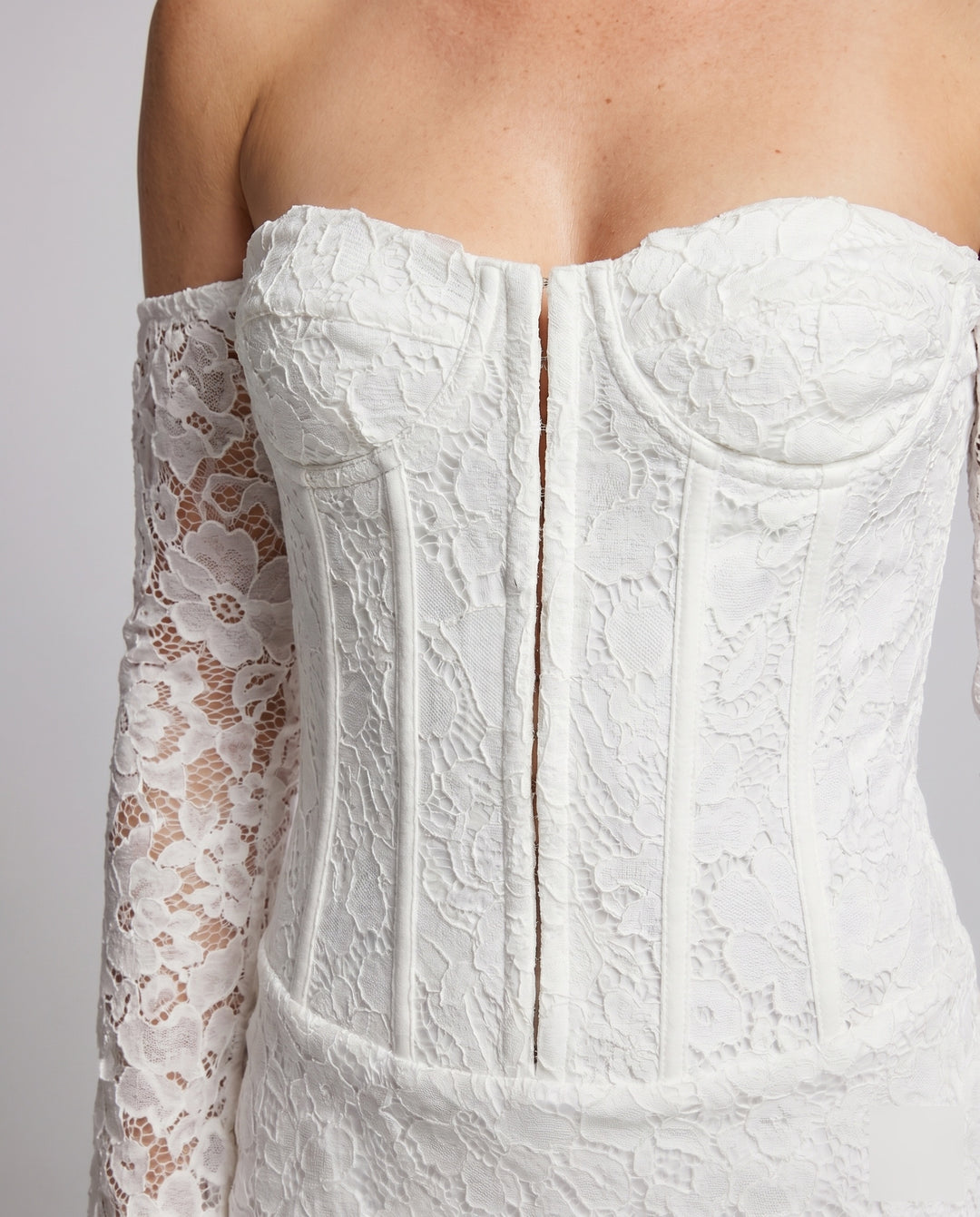 Product 15609365856586 - close_up_detail