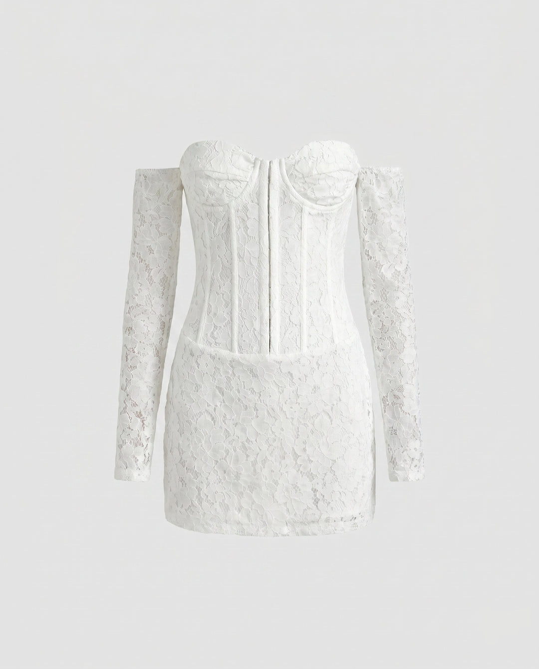 Product 15609365856586 - product_only