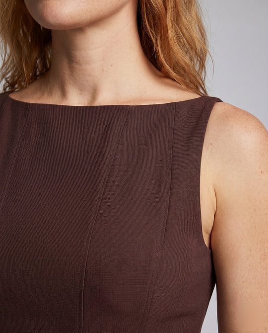 Product 15609365987658 - close_up_detail