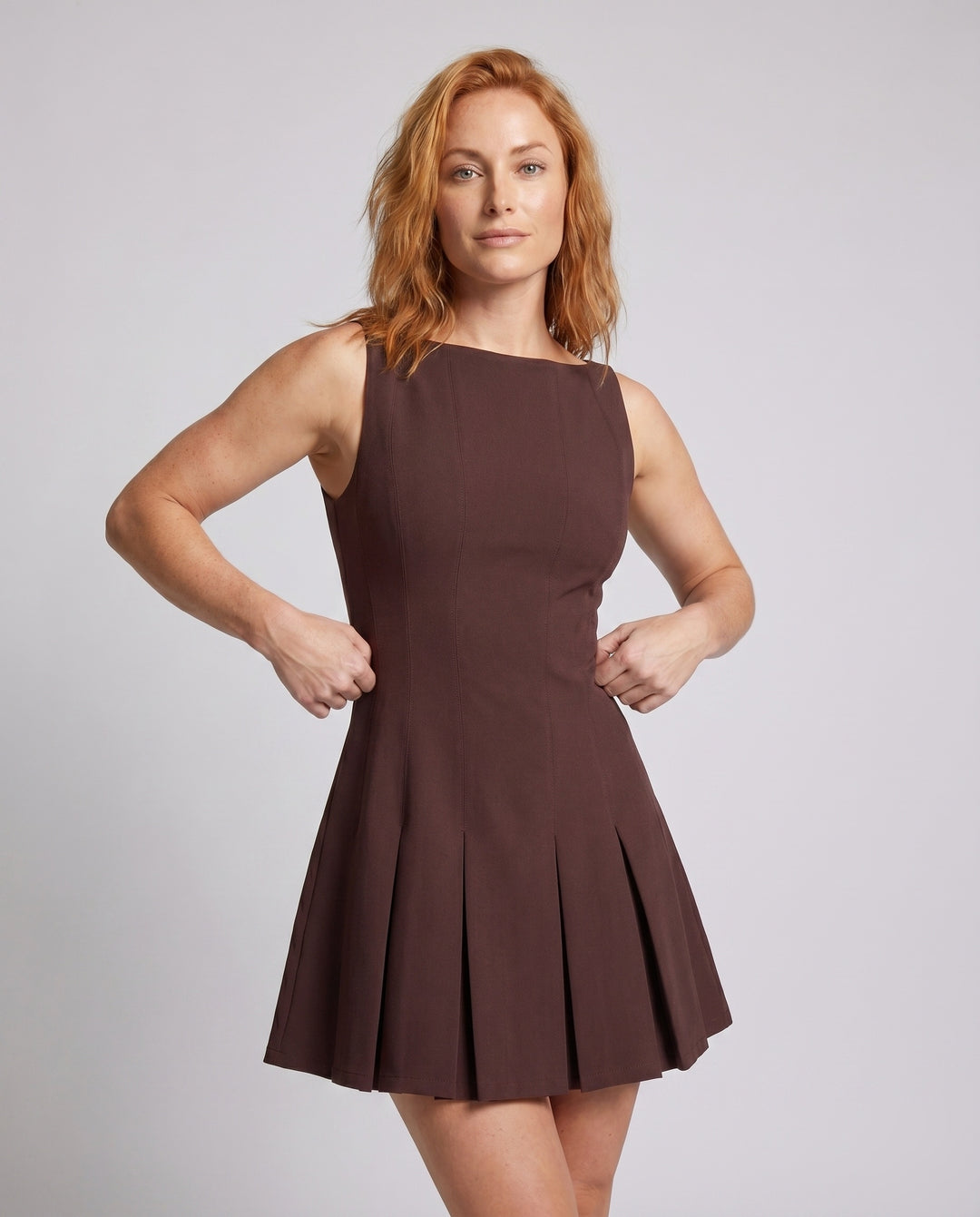 Product 15609365987658 - upper_body