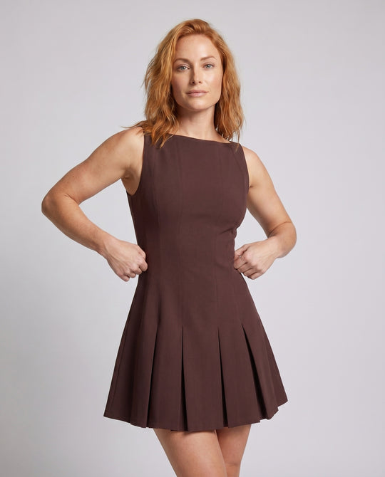 Product 15609365987658 - upper_body