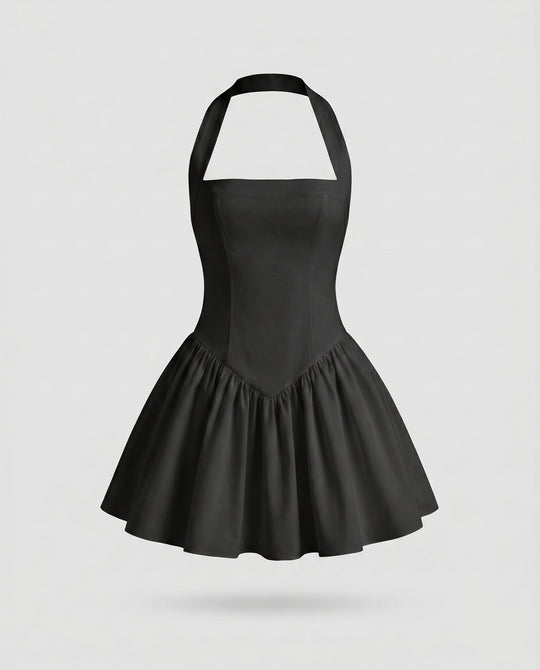 Product 15609366020426 - product_only