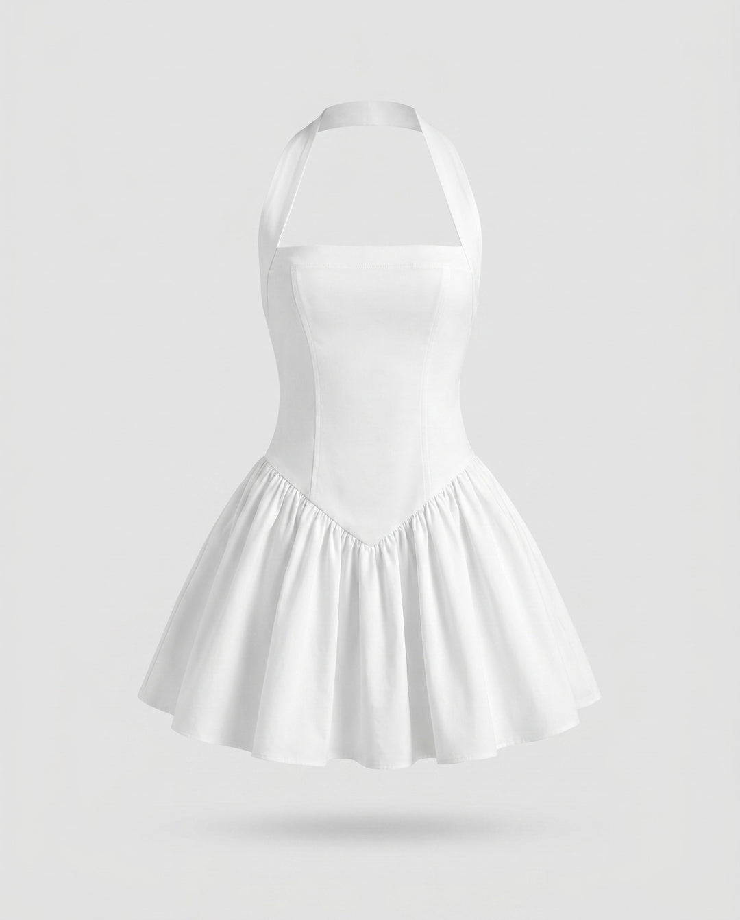 Product 15609366020426 - product_only