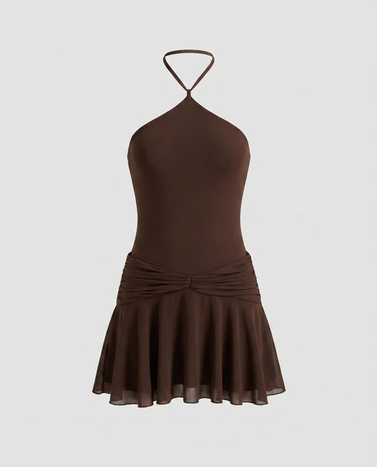 Product 15609366053194 - product_only