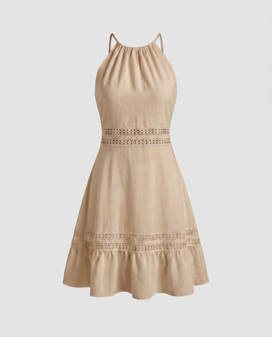 Product 15609366118730 - product_only