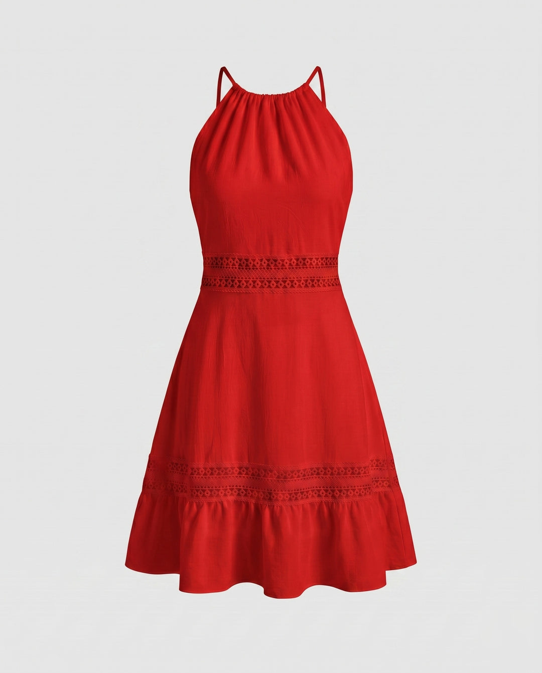 Product 15609366118730 - product_only