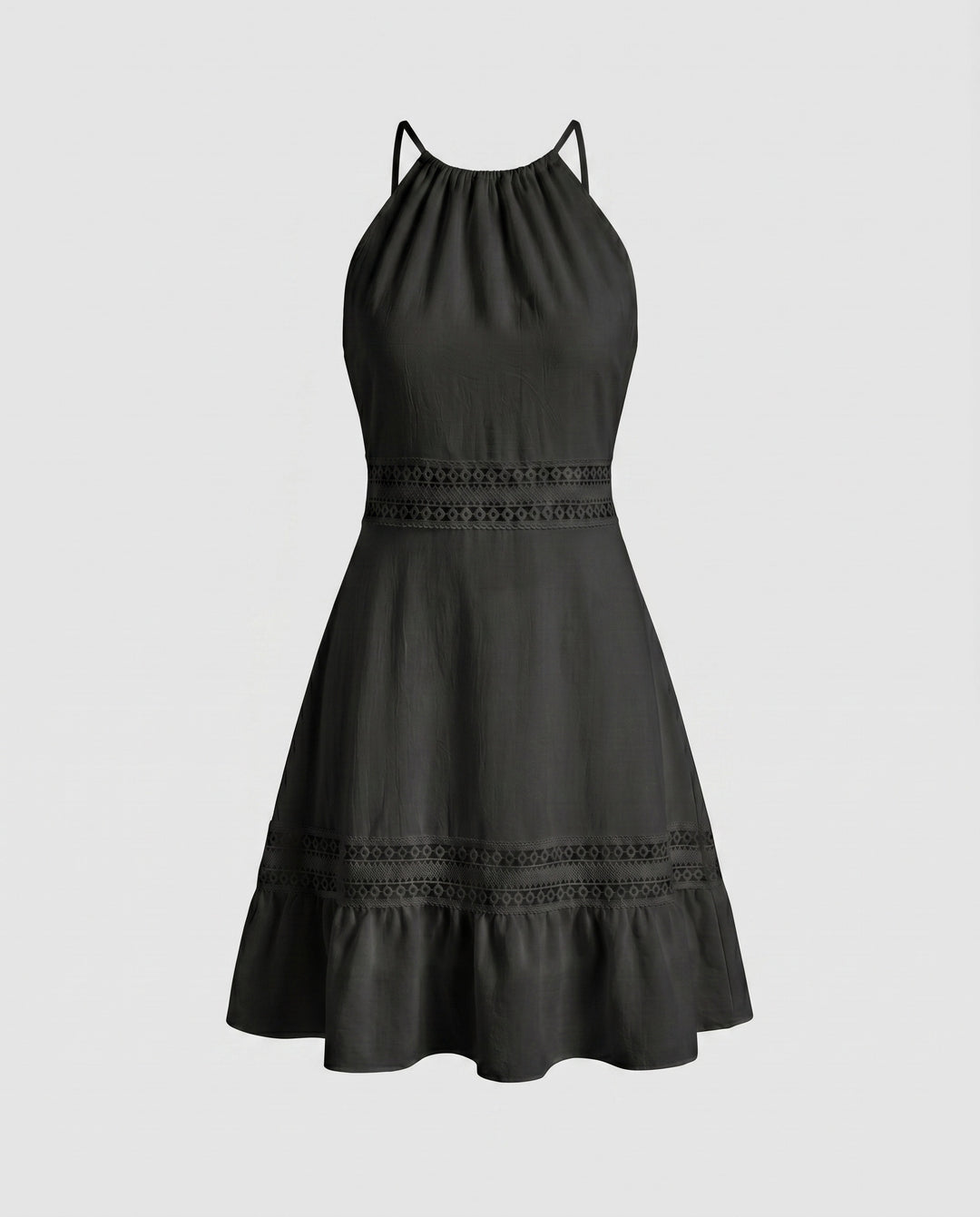 Product 15609366118730 - product_only