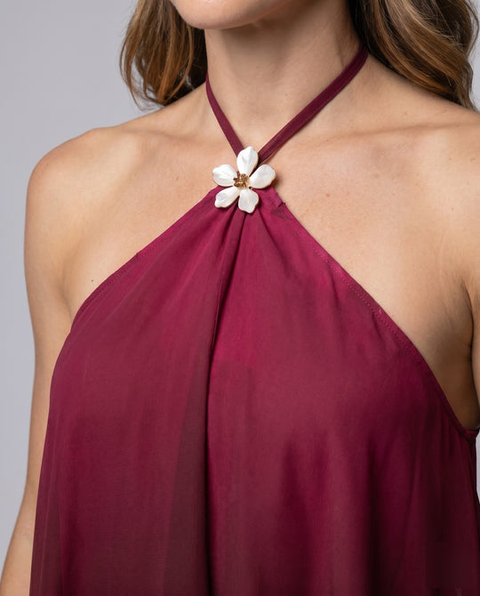 Product 15609366151498 - close_up_detail