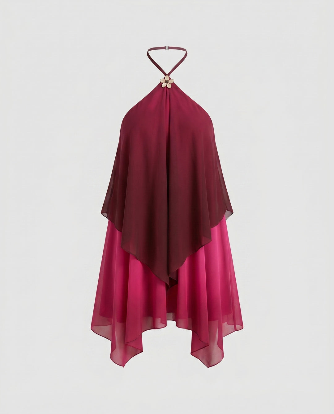 Product 15609366151498 - product_only