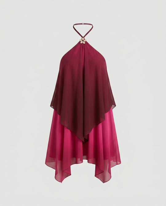 Product 15609366151498 - product_only