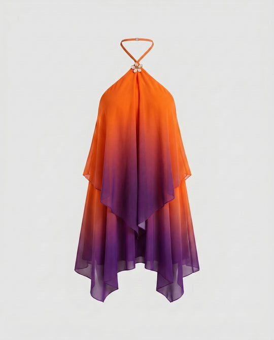 Product 15609366151498 - product_only