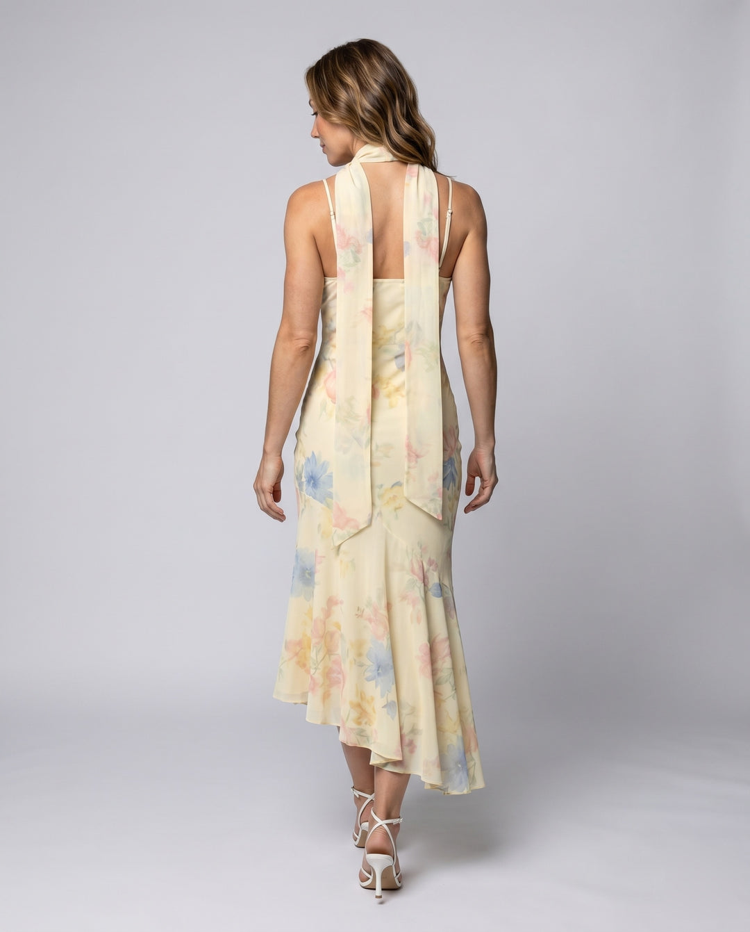 Product 15609366282570 - back_view
