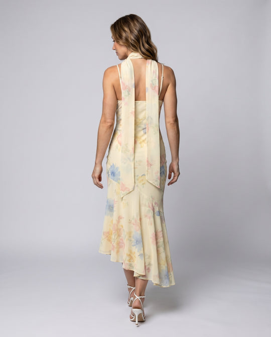 Product 15609366282570 - back_view