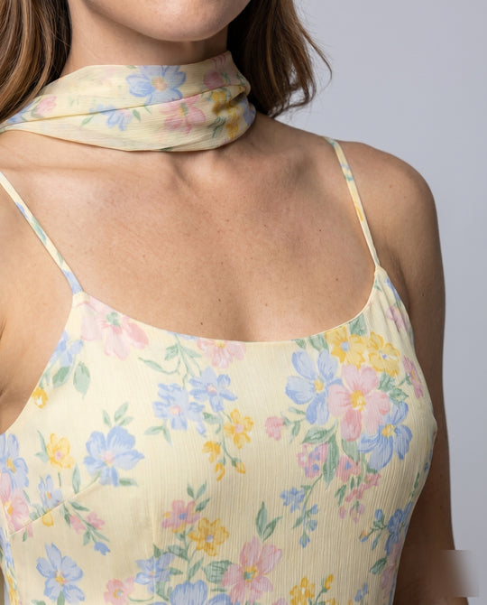 Product 15609366282570 - close_up_detail