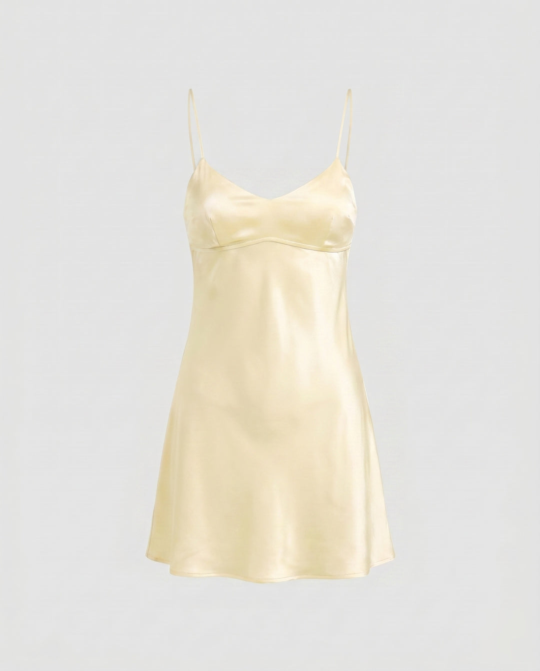 Product 15609366315338 - product_only