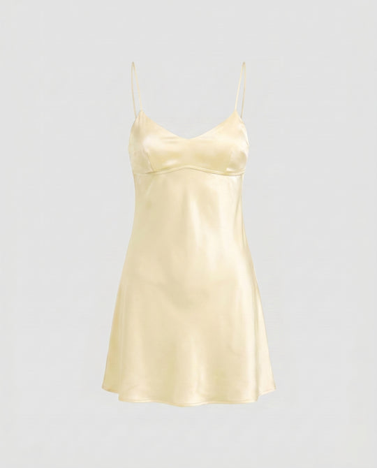 Product 15609366315338 - product_only