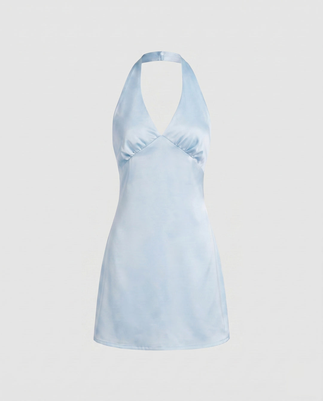 Product 15609366446410 - product_only
