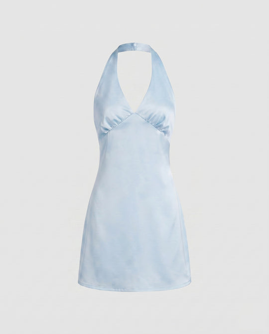 Product 15609366446410 - product_only