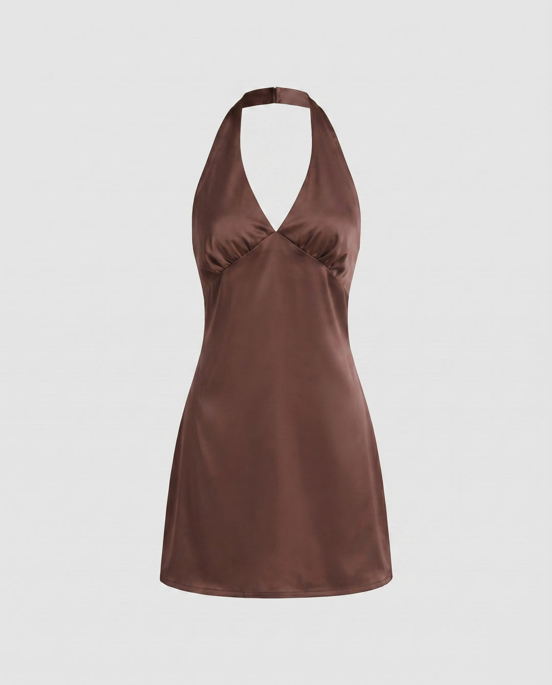 Product 15609366446410 - product_only