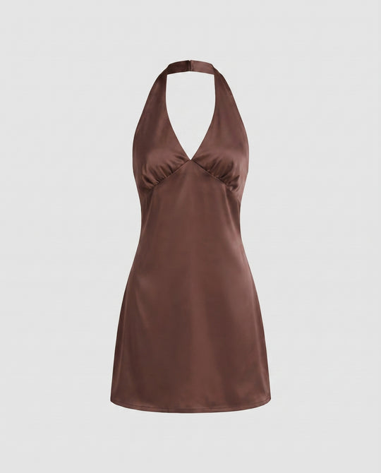 Product 15609366446410 - product_only