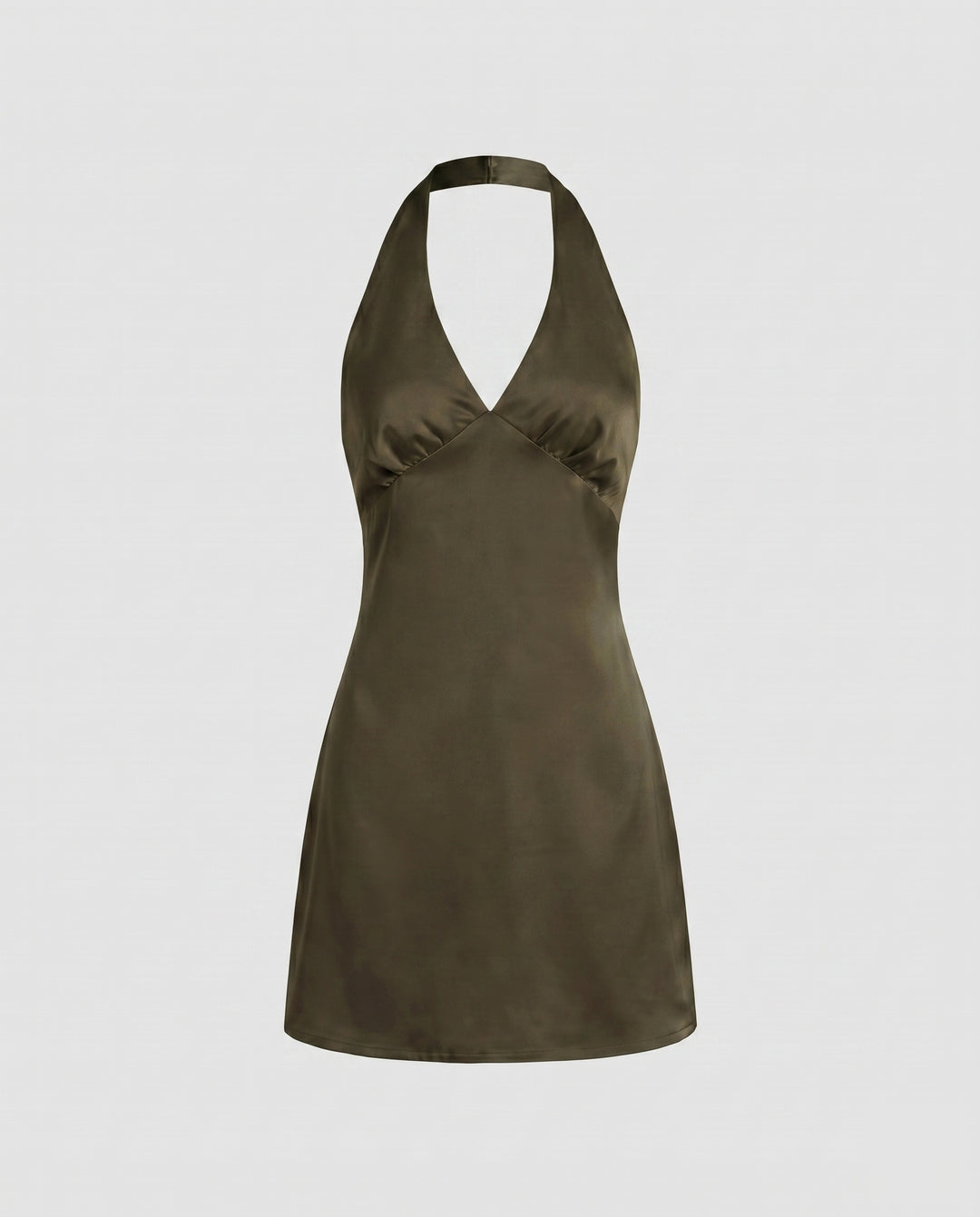 Product 15609366446410 - product_only