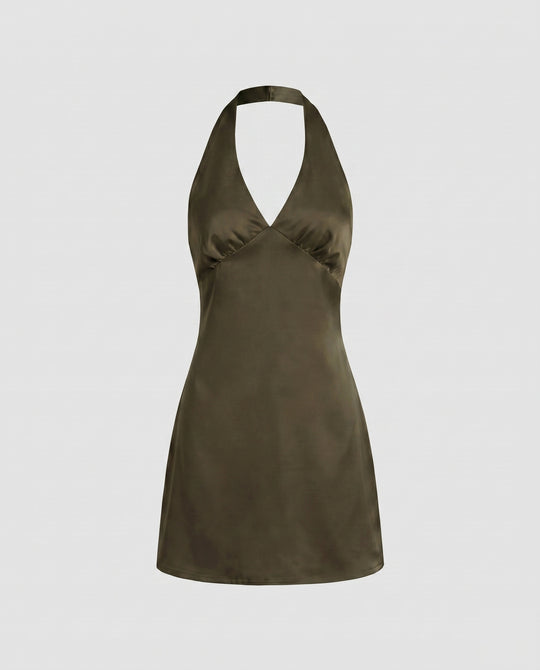 Product 15609366446410 - product_only