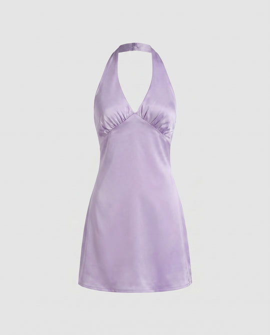 Product 15609366446410 - product_only