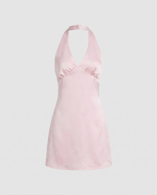 Product 15609366446410 - product_only