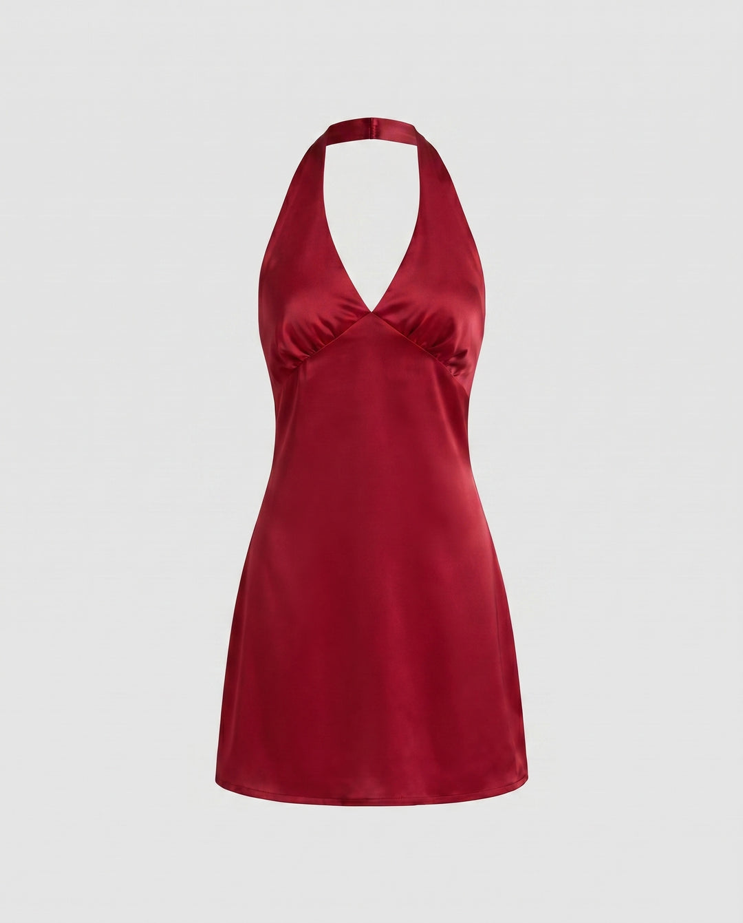 Product 15609366446410 - product_only
