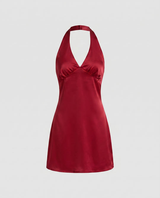 Product 15609366446410 - product_only