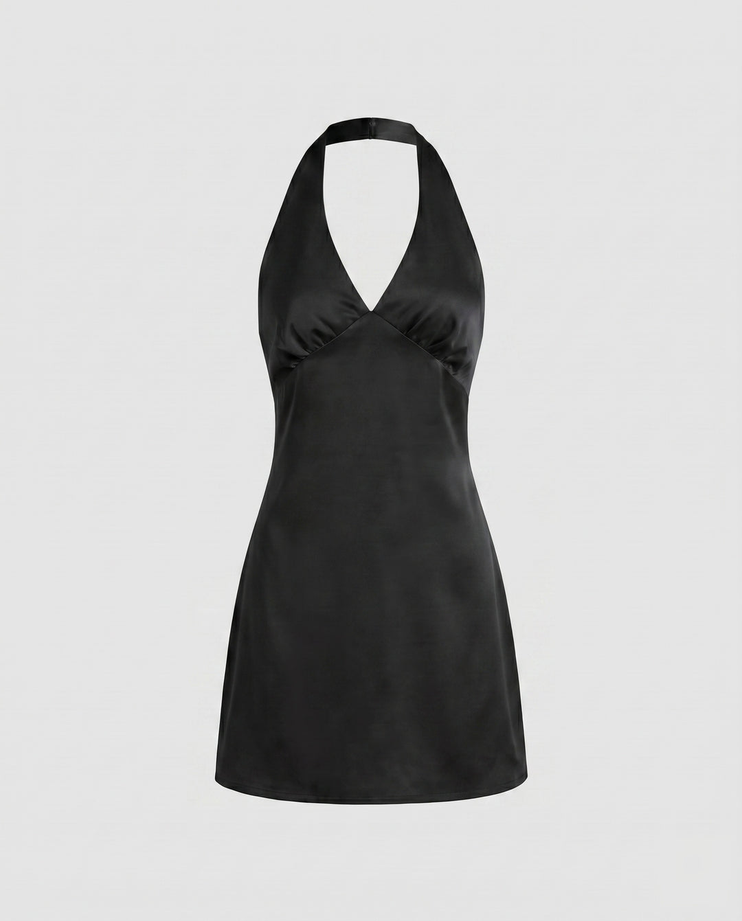 Product 15609366446410 - product_only