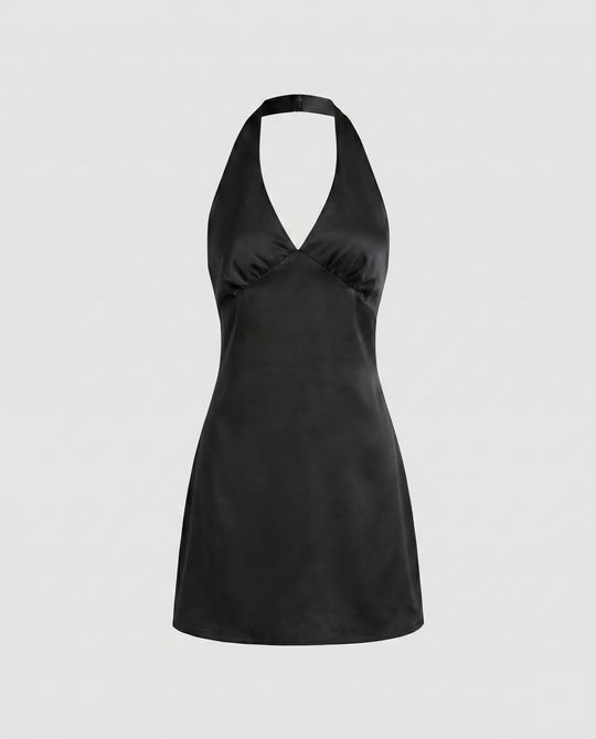 Product 15609366446410 - product_only