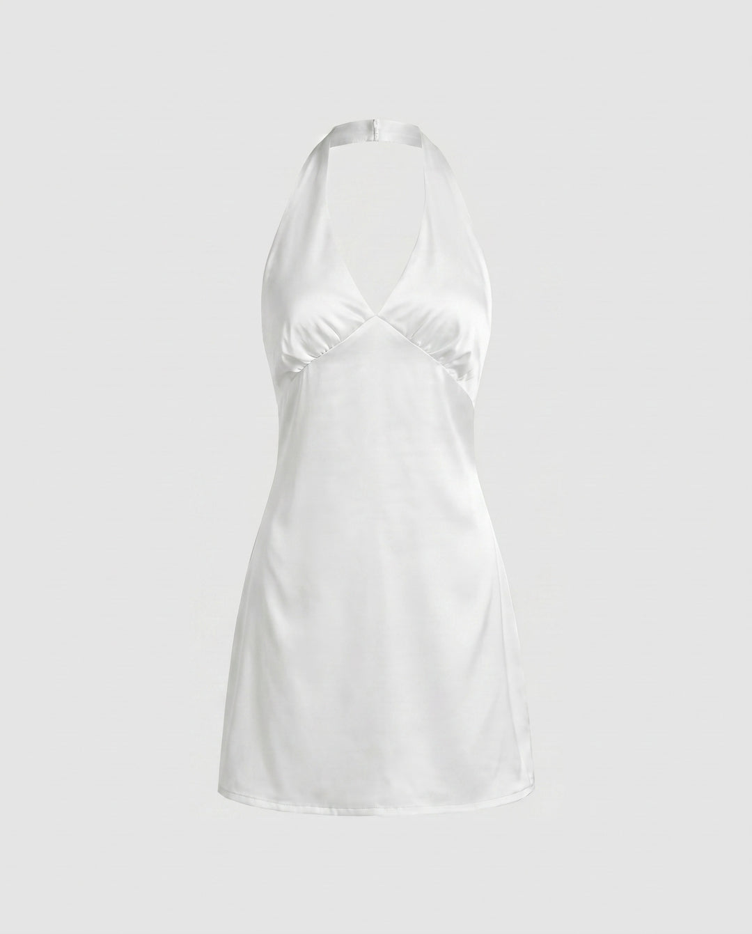 Product 15609366446410 - product_only