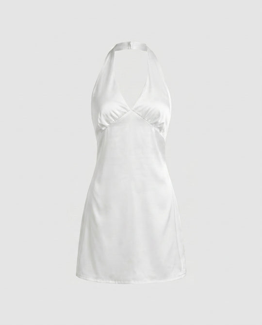 Product 15609366446410 - product_only
