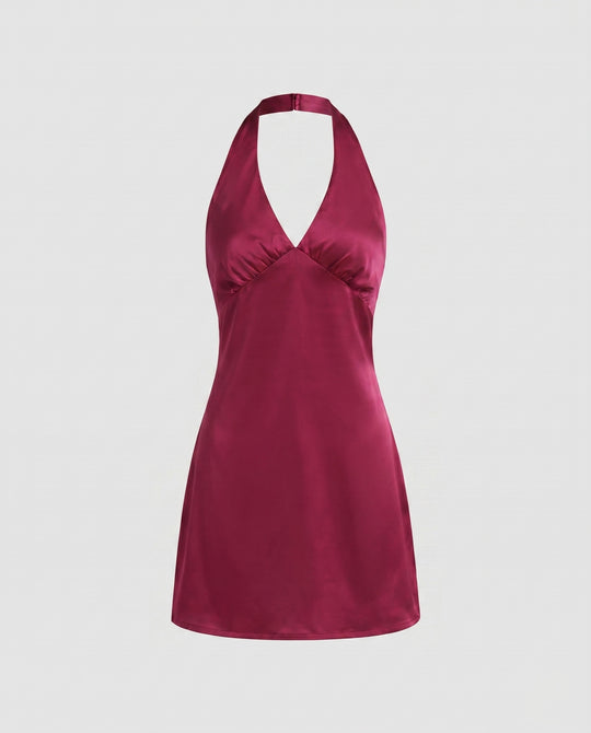 Product 15609366446410 - product_only