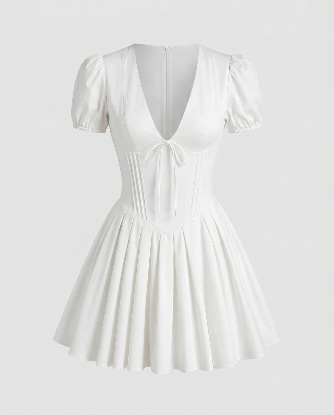 Product 15609366479178 - product_only